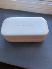 Marc jacobs white for sale  LONDON