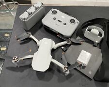 Dji mini drone for sale  Philadelphia