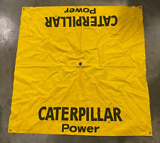 Vintage caterpillar power for sale  Raymore
