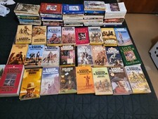 Books & Magazines for sale Books & Magazines for sale Beebe