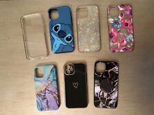 iphone cases for sale  Gainesville