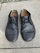 Vivobarefoot men size for sale  MELTON MOWBRAY