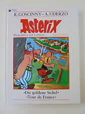 Asterix 6 . gebraucht kaufen  Hassee, Molfsee