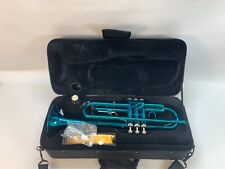 Eastar standard trumpet for sale  NOTTINGHAM