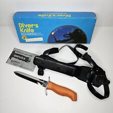 scuba diver toy for sale  Safety Harbor