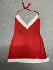 mrs santa claus costume for sale  Tiffin