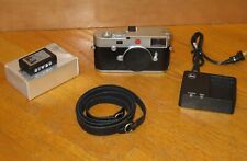 Leica m10 24mp for sale  Wayne