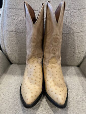 el general boots for sale  Las Vegas