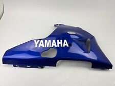 Yamaha rn04 seitenverkleidung gebraucht kaufen  Homberg