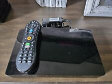 Tivo bolt vox for sale  Plymouth