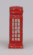 Pixyland kew telephone for sale  UK