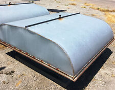 Flat roof exhaust for sale  Alton