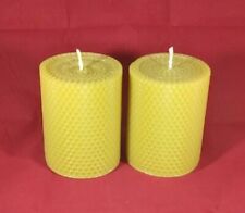Candles 100 pure for sale  Shipping to Ireland