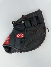 Rawlings first base for sale  Seminole