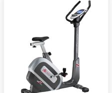 Cyclette cardio fitness usato  Torino