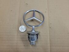 Mercedes benz oem for sale  Chelmsford