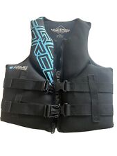 Liquid force wakeboard gebraucht kaufen  Stuttgart