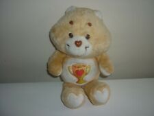 Care bears champ for sale  Shipping to Ireland