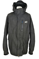 Millet mountain jacket for sale  SITTINGBOURNE