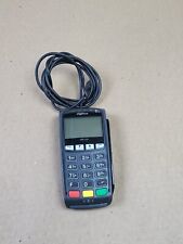 Ingenico iPP320 Credit Card Swipe & Chip Reader Scanner Terminal IPP350-31T3154A for sale  Shipping to South Africa