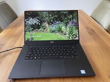 Dell xps 9560 for sale  WELLS