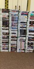 Xbox 360 games for sale  STOCKTON-ON-TEES