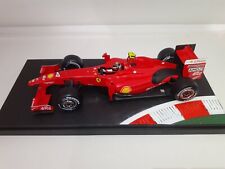 Formule ferrari f60 d'occasion  Brionne