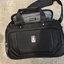 luggage carry tote for sale  Phoenix