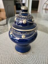 Poterie marocain d'occasion  Lambres-lez-Douai