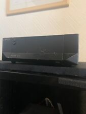 Cyrus xpa stereo for sale  LONDON