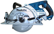 Makita lxt brushless for sale  Londonderry