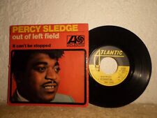 Percy sledge vinyle d'occasion  Montpellier-