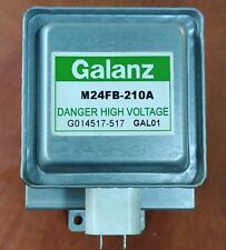 Galanz m24fb 210a for sale  Shipping to Ireland