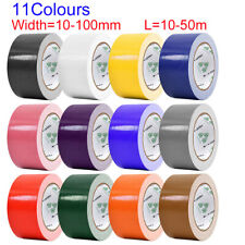 Colours 10mm 100mm for sale  Shipping to Ireland