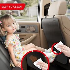 Car seat protector for sale  Modesto