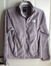 North face women for sale  Tidioute