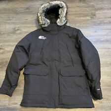 North face parka for sale  Killeen
