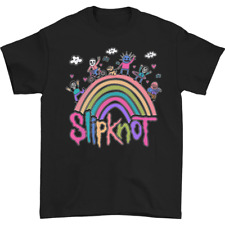 Slipknot band cute for sale  Shipping to Ireland