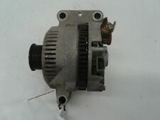 Alternator amp fits for sale  Monroe City