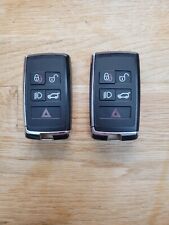 Two smart remote for sale  WALSALL