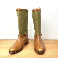 Grenson bottes anglaise d'occasion  Meaux