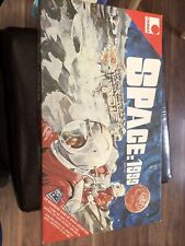 Space 1999 board for sale  EVESHAM