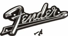 Genuine fender amplifier for sale  Pittsburgh