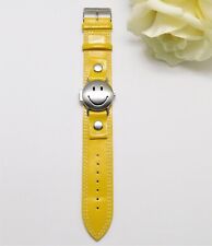 Yellow smiley face for sale  Fort Worth