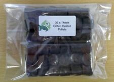 halibut pellets for sale  CHESTER