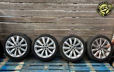 audi a4 oem wheel tire for sale  Hollywood