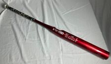 Demarini nautalai 13.5 for sale  Atlantic Beach