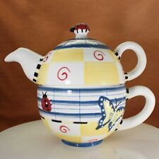 Tea pot cup for sale  Tucson