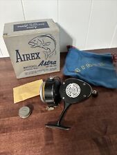 Vintage airex astra d'occasion  Expédié en Belgium