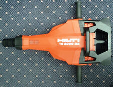 Hilti 2000 cordless for sale  Los Angeles